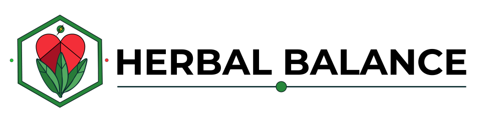 Herbal Balance